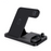 New 4 in 1 Smart Wireless Charger Stand for iPhone Apple Airpod