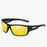 Sunglasses for Men Polarized Anti-UV400 Reflective Eyewear