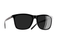 Men or Women Classic Sunglasses Vintage UV400 Polarized