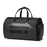 Women's Fashion Universal Multifunction Luggage Travel Backpack Handbag