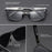 Men or Women Sunglasses Designer Polarized HD Coating