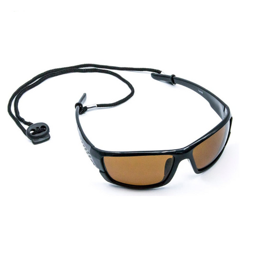 Men Polarized Outdoor Sport Driving Cycling Night Eyewear UV400