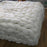 Super Thick Handmade Soft Smooth Chunky Blanket 5 Colors
